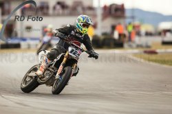 455-Supermoto-IDM-DM-2018-Cheb-3547 Kopie